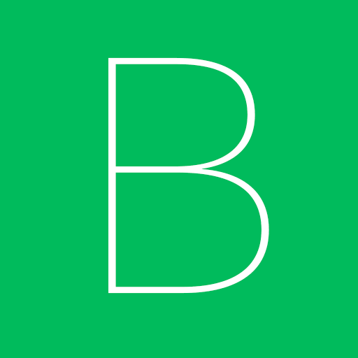 Profile photo of Baburam KC