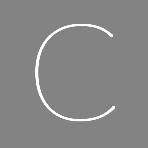 Profile photo of Cyril Pitakere
