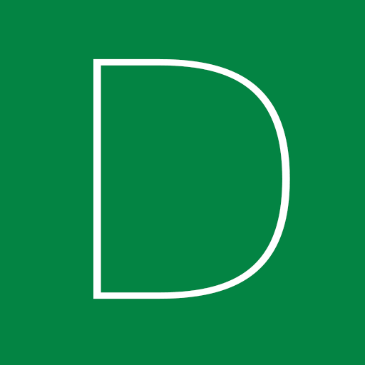 Profile photo of Dibya Khatri