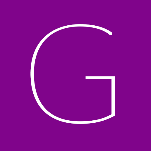 Profile photo of Grishma Guragain