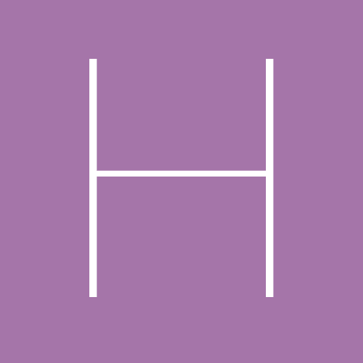 Profile photo of Heena Shrestha
