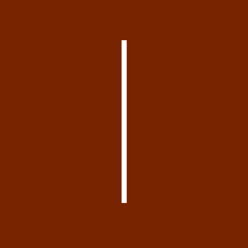 Profile photo of Ima Ghising