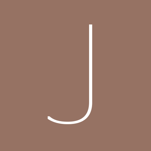 Profile photo of Jonesh Badu