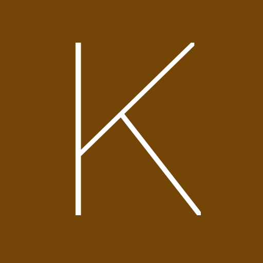 Profile photo of Krishma Gajurel
