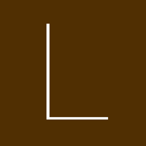 Profile photo of Lokesh Yadav
