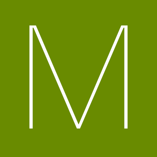 Profile photo of Mrit Dhungan