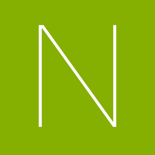 Profile photo of nawaraj Rai