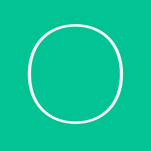 Profile photo of Oseen Shakya