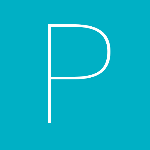 Profile photo of Pramod Dhungel
