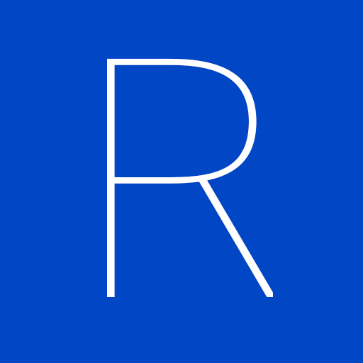Profile photo of Rakesh Bhujel