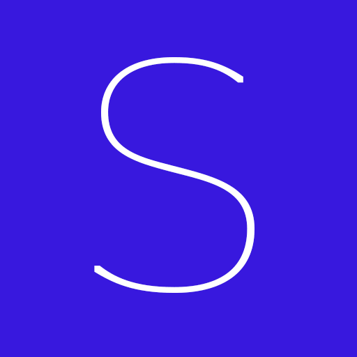 Profile photo of Sonam Sangboo
