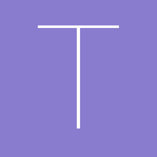 Profile photo of Trisna Poudel