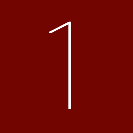Profile photo of 1918701038343154