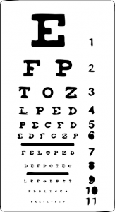 b optometry in nepal