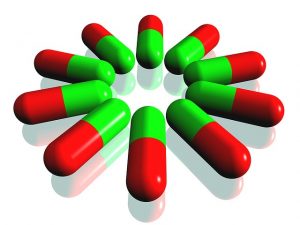 b. pharm in nepal bachelor of pharmacy
