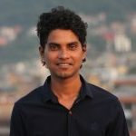 Profile photo of prabhash Kumar
