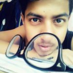 Profile photo of Manoz K.C.