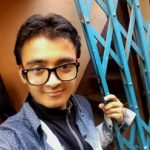 Profile photo of Reshav Mahato