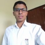 Profile photo of Rishiram Upadhyay