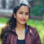 Profile photo of Rabina Karki
