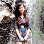 Profile photo of Apurba Thapa