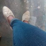Profile photo of Ritisha Shrestha