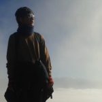 Profile photo of Bibek Angbuhang