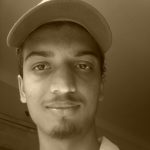Profile photo of Oasis Sapkota