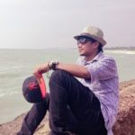 Profile photo of Rabindra Chaudhary
