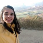 Profile photo of Upasana Sharma