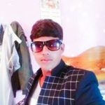 Profile photo of Akaleshwar Dubedi