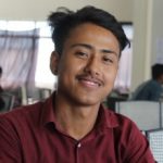 Profile photo of Avishek Hamal