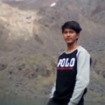 Profile photo of Rupesh Chaudhary
