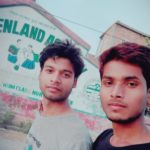 Profile photo of Saurav Shriwastav