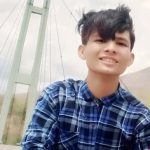 Profile photo of Kuber Kathayat
