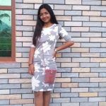 Profile photo of Anuja Poudel