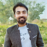 Profile photo of Reyaz Ansari