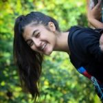 Profile photo of Suna Khanal