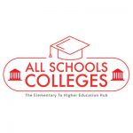 Profile photo of allschools colleges