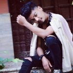 Profile photo of Kabi Tamata