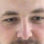 Profile photo of Christopher Hardy