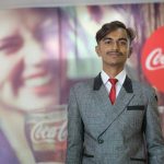 Profile photo of Sandesh Dhital