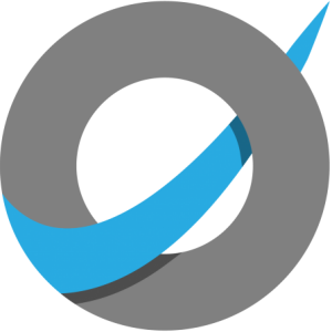 Profile photo of prabritee