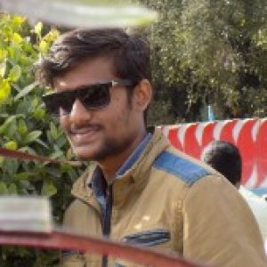 Profile photo of Pushkar Singh