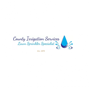 Profile photo of County Irrigation