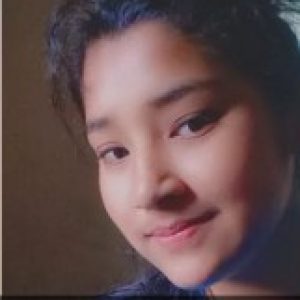 Profile photo of lujala