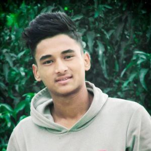 Profile photo of Mukesh bist
