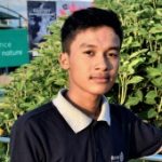 Profile photo of Yaman Shrestha
